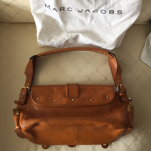 Marc Jacobs Bag - Picture 3 of 6